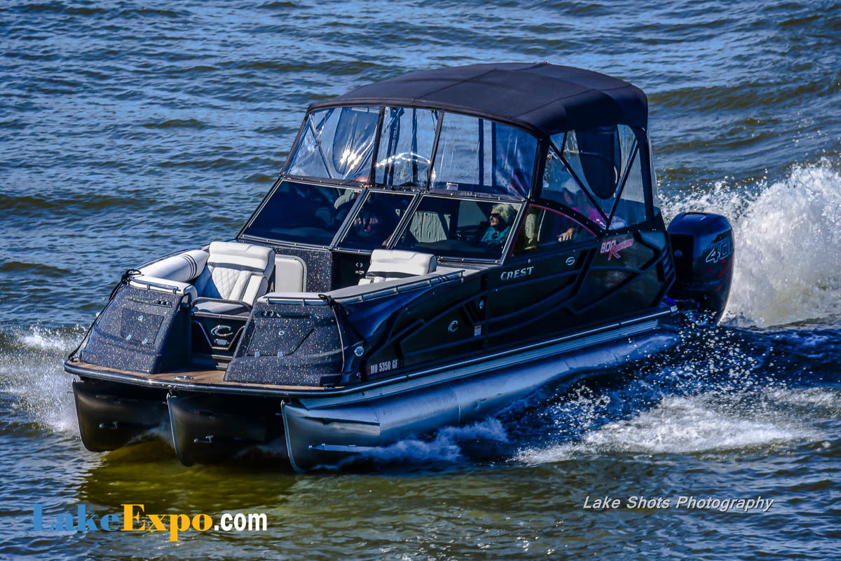 Fall Harbor Hop 2019-581.jpg